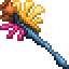 虚无世界3（Advent of Ascension 3）-Reef Staff.png