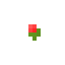 更多实用设备2（Extra Utilities2）-红兰花.png