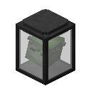 末影接口（Ender IO）-杀手乔.png