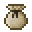 巫术学（Electroblob's Wizardry）-无底食粮.png