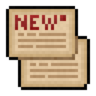 社区新闻.png