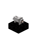 开放式方块（OpenBlocks）-狼战利品.png