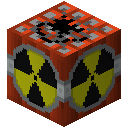 工业时代2（Industrial Craft 2）-核弹.png