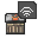 学园都市（AcademyCraft）-应用安装器-频率变送器.png