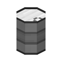 更多实用设备2（Extra Utilities2）-铁桶.png
