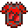 虚无世界3（Advent of Ascension 3）-Butchery Chestplate.png