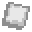 工业时代2（Industrial Craft 2）-致密锡板.png