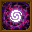 巫术学（Electroblob's Wizardry）-黑暗瘟疫.png
