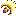 战骑