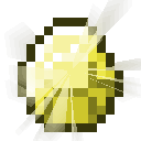 更多实用设备2（Extra Utilities2）-太阳晶体.png