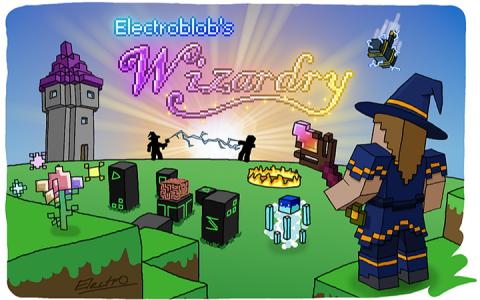 EBWizadry Logo.jpeg