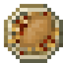 潘马斯农场（Pam's HarvestCraft）-意式帕马森烤鸡.png