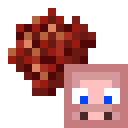 潘马斯农场（Pam's HarvestCraft）-猪肉馅.png