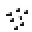 虚无世界3（Advent of Ascension 3）-Luna Globe Seeds.png