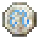 植物魔法（Botania）-风之符文.png