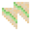 潘马斯农场（Pam's HarvestCraft）-黄瓜三明治.png