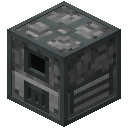 末影接口（Ender IO）-简易斯特林发电机.png