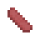 潘马斯农场（Pam's HarvestCraft）-Pinkel.png