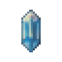 学园都市（AcademyCraft）-谐振水晶.png