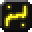 虚无世界3（Advent of Ascension 3）-Energy Rune.png