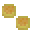 潘马斯农场（Pam's HarvestCraft）-黄油挞.png