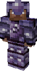 虚无世界3（Advent of Ascension 3）-PhantasmArmor.png