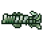 虚无世界3（Advent of Ascension 3）-Super Cannon.png