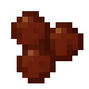 潘马斯农场（Pam's HarvestCraft）-糖醋肉丸.png