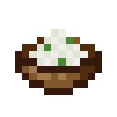 潘马斯农场（Pam's HarvestCraft）-香草黄油防风草.png