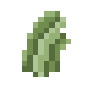 潘马斯农场（Pam's HarvestCraft）-黄麻.png