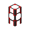 建筑（BuildCraft）-石头能量管道.png