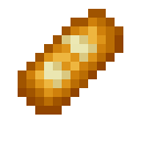 潘马斯农场（Pam's HarvestCraft）-脆香黄金肠.png