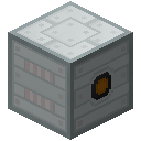 工业时代2（Industrial Craft 2）-MFE储电箱.png