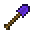 虚无世界3（Advent of Ascension 3）-Amethyst Shovel.png