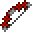 虚无世界3（Advent of Ascension 3）-Explosive Bow.png