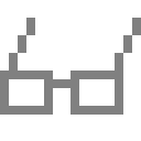 开放式方块（OpenBlocks）-铅笔眼镜.png