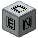 工业时代2（Industrial Craft 2）-电动分拣机.png