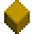 虚无世界3（Advent of Ascension 3）-Pure Gold.png