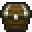 盖亚魔典3（Grimoire of Gaia 3）-铁盒子.png