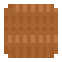 工业时代2（Industrial Craft 2）-铜锅炉.png