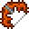 虚无世界3（Advent of Ascension 3）-Skydriver Bow.png