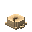 阿图姆：沙漠之旅-手推石磨.png