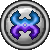 虚无世界3（Advent of Ascension 3）-Infusion Icon.png