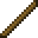 超级木棍剑（Super Stick sword）-压缩木棍.png