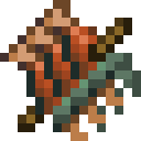 撸串（Skewers）-鲑鱼烤串.png