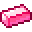 虚无世界3（Advent of Ascension 3）-Lunar Ingot.png