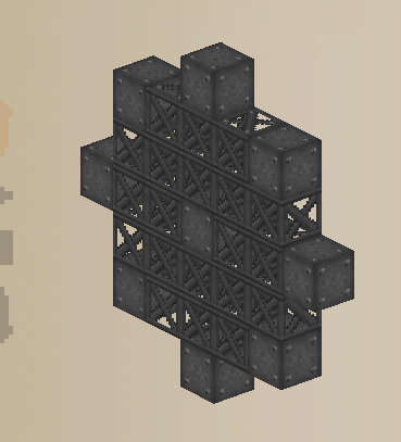 斗轮搭建.png