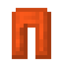 工业时代2（Industrial Craft 2）-防化裤.png