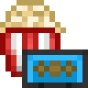 潘马斯农场（Pam's HarvestCraft）-剧组盒饭.png