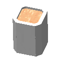 樱（Sakura）-伯爵奶茶.png